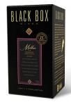 0 Black Box - Malbec Mendoza (3L)