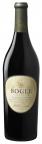 0 Bogle - Petite Sirah California (750ml)