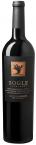 0 Bogle - Zinfandel California Old Vine (750ml)