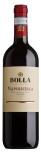 0 Bolla - Valpolicella (1.5L)