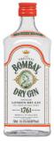 Bombay - London Dry Gin (750ml)