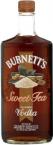 Burnetts - Sweet Tea Vodka (750ml)