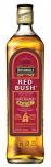 Bushmills - Red Bush Whiskey (50ml)