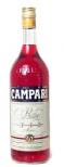 Campari - Aperitivo (375ml)