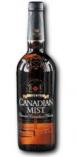 Canadian Mist - Whiskey (50ml)