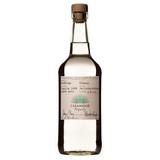 Casamigos - Blanco Tequila (375ml)