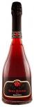 0 Castello Banfi - Rosa Regale Brachette D Acqui (750ml)