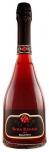 0 Castello Banfi - Rosa Regale Brachette D Acqui (750ml)