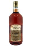 Castillo - Gold Rum (1.75L)