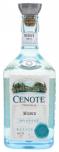 Cenote - Blanco Tequila (750ml)