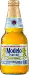 Cerveceria Modelo, S.A. - Modelo Especial