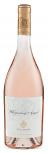 0 Chateau DEsclans - Cotes de Provence Rose Whispering Angel (750ml)