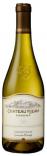 0 Chateau St. Jean - Chardonnay Sonoma County (750ml)