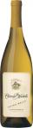 0 Chateau Ste. Michelle - Chardonnay Indian Wells Vineyard (750ml)