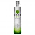 Ciroc - Apple Vodka (750ml)