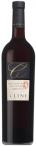 0 Cline - Mourvedre Ancient Vines (750ml)