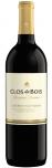 0 Clos du Bois - Cabernet Sauvignon Sonoma County (750ml)