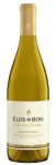 0 Clos du Bois - Chardonnay Sonoma County (375ml)