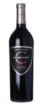 0 Columbia Crest - Cabernet Sauvignon Grand Estates (750ml)