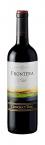 0 Concha y Toro - Cabernet Sauvignon-Merlot Central Valley Frontera (1.5L)