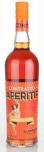 Contratto - Aperitif (1L)