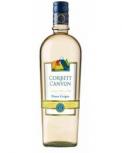 0 Corbett Canyon - Pinot Grigio Central Coast (3L)