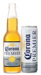 Corona - Premier