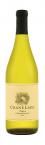 0 Crane Lake - Chardonnay California (1.5L)