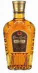 Crown Royal - Reserve (750ml)