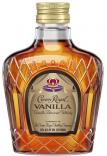 Crown Royal - Vanilla Whisky (50ml)