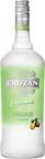 Cruzan - Rum Pineapple (750ml)