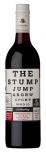 0 dArenberg - The Stump Jump Red McLaren Vale (750ml)