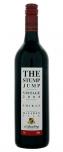 0 dArenberg - The Stump Jump Shiraz McLaren Vale (750ml)