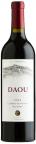 0 Daou - Cabernet Sauvignon Paso Robles (750ml)