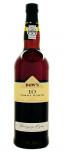 0 Dows - Tawny Port 10 year old (750ml)