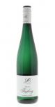 0 Dr. Loosen - Riesling Dr. L Mosel-Saar-Ruwer (750ml)