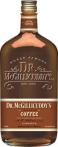 Dr. McGillicuddys - Coffee (750ml)