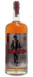 Duke - Bourbon (750ml)