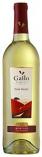 0 E&J Gallo - Gallo Family Moscato California Twin Valley (1.5L)