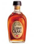 Elijah Craig - Straight Bourbon Whiskey (1.75L)
