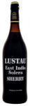 0 Emilio Lustau - East India Solera Reserva Sherry