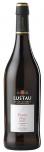 0 Emilio Lustau - Jarana Fino Solera Reserva