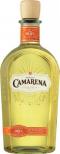 Familia Camarena - Tequila Reposado (750ml)