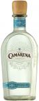 Familia Camarena - Tequila Silver (50ml)