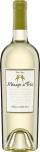 0 Folie  Deux - Mnage  Trois White (750ml)