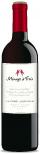 0 Folie a Deux - Mnage  Trois Cabernet Sauvignon (750ml)