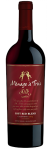 0 Folie  Deux - Mnage  Trois Silk (750ml)