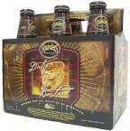 Founders Brewing Company - Dirty Bastard