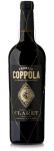 0 Francis Coppola - Diamond Collection Claret (750ml)