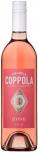 0 Francis Coppola - Diamond Collection Rose (750ml)